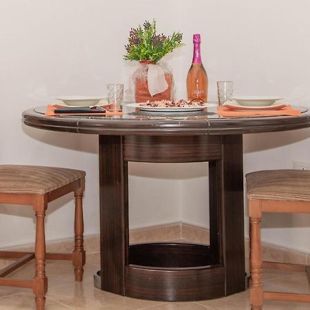 Victoria Suite Casa Vacanza Taranto Dış mekan fotoğraf